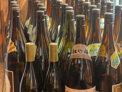 -桃太郎寿司料理(南坪店)