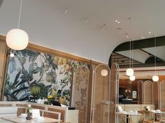 -茹·pure vegan(博华广场店)