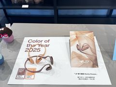 -dotcom coffee古点咖啡(致真大厦店)