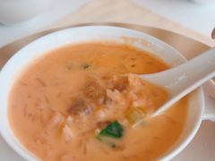 -利苑酒家(合景国际金融广场店)