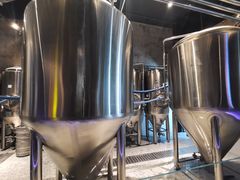 -404干式熟成牛排馆•聚会餐厅