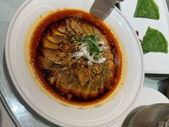 -大蓉和(一品天下店)