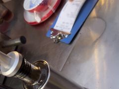 -古彭7只羊·招牌白串·碳锅羊肉旗舰店