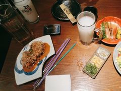 -王氏炉匠·烧鸟放题自助(好运街店)