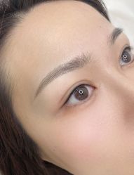 -久匠·纹眉纹绣半永久