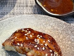-戏作寿司(观音桥店)