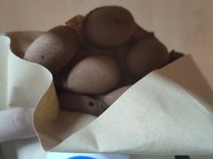 -三厘鸡蛋仔(印力店)