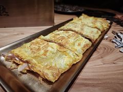 -邢氏老太太烤串(北兴街店)