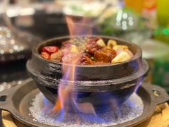 -新雅粤菜馆(南京东路店)