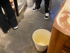 -苏小柳手作点心(控江旭辉分院)