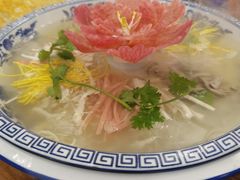 -老雒阳面馆·水席·洛阳菜(王城路店)