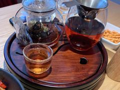 -湘拾(壹方北馆店)