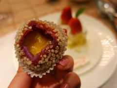 -新兴家喻酒家·羊城名宴(昌岗店)