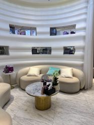 -洁铭新加坡医美