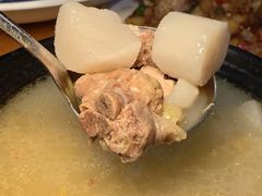 -佬缸炮江湖川菜(玉林店)