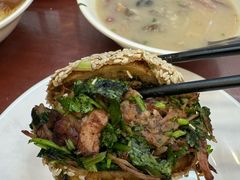 -护国寺小吃(地安门店)