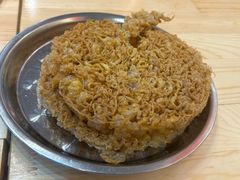 -柳州肥姨妈大骨螺蛳粉(东靖路店)