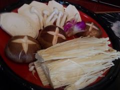 android_upload_pic-梦山水日本烧肉(五四广场店)