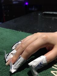 -悦指间美甲美睫