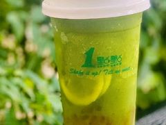 -1点点(苏州中心店)