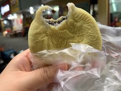 -固海糕团店