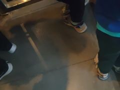 -紫光园清真北京小吃(广渠门内店)