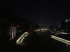 -湘湖金融镇