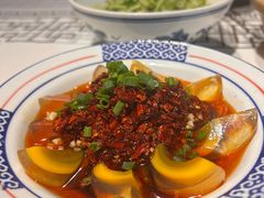 -帝一铭家宴(板塘店)
