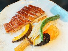 -モリタ屋(JR京都伊势丹店)