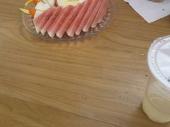-水善汇都市汗蒸(杨浦区五角场店)
