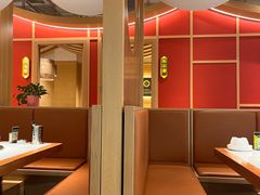 -五谷虫子鸡(医学院店)