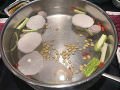 -二刀潮牛(重庆光环购物公园店)