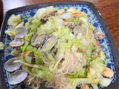 -福州人铭小吃