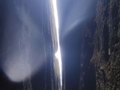 -崀山风景名胜区