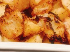 -深圳威尼斯英迪格酒店