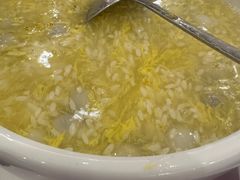 -金时代顺风大酒店(金山店)