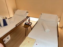 -常乐·对症推拿(嘉里中心第132分店)
