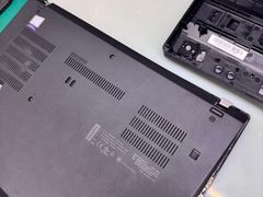 -联想电脑thinkpad官方旗舰店·售后维修中心(虹桥龙湖天街店)