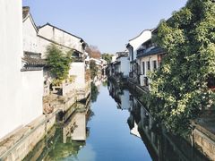 -仓桥直街