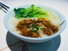 -粤点越有·茶点·粤菜(樵岭国际店)
