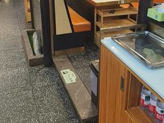 -洪氏嗨捞·猪肚鸡火锅(阳光天地店)
