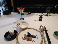 -彩虹之约•淮扬家宴(亚运村店)