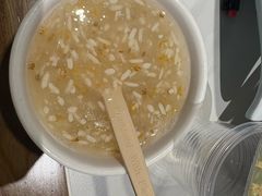 -不是烧烤·武汉烧烤·地道湖北菜(大成路店)