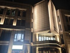 -北京中国职工之家(木樨地地铁站店)