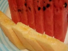 -桂林喜来登饭店雅琴餐厅