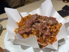 -点都德(奥体印象城店)