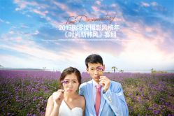 IMG_1494-苏州HX-合喜映画婚纱摄影