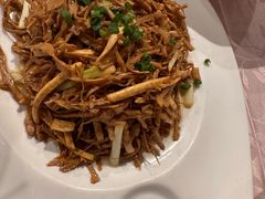 -湘湖大院(越王路店)