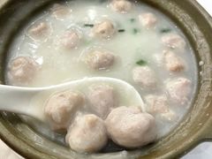 -莞香楼·正宗东莞菜(东升店)