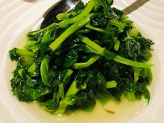 -夜上海(新天地店)